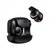 Изображение  Bluetooth гарнитура Havit OWS907 TWS Black