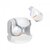 Изображение  Bluetooth гарнитура Havit OWS907 TWS Grey