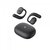Изображение  Bluetooth гарнитура Havit OWS914 TWS Black