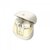 Изображение  Bluetooth гарнитура Havit TW905 TWS Beige