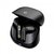 Изображение  Bluetooth гарнитура Havit TW905 TWS Black