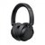 Зображення  Bluetooth гарнітура Havit HV-H652BT ANC Black