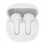 Изображение  Bluetooth гарнитура Havit TW926 TWS White