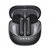Изображение  Bluetooth гарнитура Havit TW931 TWS Black