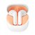 Изображение  Bluetooth гарнитура Havit TW931 TWS White