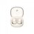 Изображение  Bluetooth гарнитура Havit TW969 TWS Beige