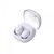 Зображення  Bluetooth гарнітура Havit TW969 TWS Purple