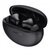 Изображение  Bluetooth гарнитура Havit TW986 "LIFE 02T" TWS Black