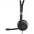 Зображення 2 Навушники Trust Mauro USB Headset  — 17591 гарнітури для ПК
