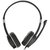 Зображення 3 Навушники Trust Mauro USB Headset  — 17591 гарнітури для ПК