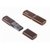 Изображение 3 Накопитель USB Silicon Power LuxMini 720 Bronze 16GB USB2.0 — SP016GBUF2720V1Z