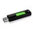 Изображение 3 Накопитель USB Transcend JetFlash 760 Black 16GB USB2.0 — TS16GJF760