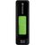 Изображение 4 Накопитель USB Transcend JetFlash 760 Black 16GB USB2.0 — TS16GJF760