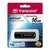 Зображення 5 Накопичувач USB Transcend JetFlash 350 Black 16GB USB2.0 — TS16GJF350