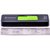 Изображение 5 Накопитель USB Transcend JetFlash 760 Black 16GB USB2.0 — TS16GJF760