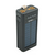 Зображення  Універсальна мобільна батарея 7GO GPW-09 30000mAh 22.5W Solar Black