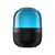 Зображення 2 Акустична система  Havit SK889BT RGB Black (HV-SK889BT)