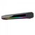 Зображення 2 Акустична система  Havit SK770BT RGB Black (HV-SK770BT)