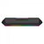 Зображення 2 Акустична система  Havit SK772BT RGB Black (HV-SK772BT)
