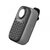Зображення 2 Акустична система  Havit SK868BT Black (HV-SK868BT-BK)