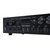 Зображення 2 Підсилювач потужності Sky Sound SK-480 (4*80W)