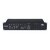 Зображення 2 Підсилювач потужності Sky Sound MPA-3600 (6-Zone) на  на канал