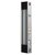 Зображення 2 Замок Yli Electronic YM-280W-EX до 280 кг.