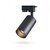 Зображення 2 Світлодіодний LED світильник Videx GU10 SPF06C Black (VL-SPF06C-B)