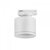 Зображення 2 LED світильник Videx GX53 White (VL-SPF35C-W) на 30W Max