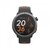 Зображення 2 Смарт-годинник Havit M9058 Professional GPS Sport Black