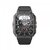 Зображення 2 Смарт-годинник Havit M9073 Black (HV-M9073-BK)