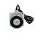 Зображення 3 Фіксатор дверей Yli Electronic YD-611-EX