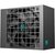 Зображення 3 Блок живлення DeepCool GamerStorm PS750G 750W (R-PS750G-FE0B-JGEU)