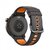 Зображення 3 Смарт-годинник Havit M9058 Professional GPS Sport Black
