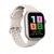 Зображення 3 Розумний годинник Havit M9071 Titanium (HV-M9071-TI) з Bluetooth