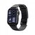 Зображення  Смарт-годинник Havit M9061 Black (HV-M9061-BK)