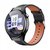 Зображення  Розумний годинник Havit M9064 Black (HV-M9064-BK) з Bluetooth
