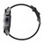 Зображення 4 Розумний годинник Havit M9064 Black (HV-M9064-BK) з Bluetooth