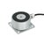 Зображення 4 Фіксатор дверей Yli Electronic YD-611-EX