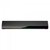 Зображення 4 Акустична система  Havit SK770BT RGB Black (HV-SK770BT)