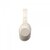 Изображение 4 Bluetooth гарнитура Havit HV-H628BT Beige