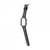Зображення 4 Розумний годинник Havit HV-M9040S Black з Bluetooth