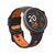 Зображення 4 Смарт-годинник Havit M9058 Professional GPS Sport Black