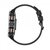 Зображення 4 Смарт-годинник Havit M9073 Black (HV-M9073-BK)