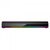 Зображення  Акустична система  Havit SK770BT RGB Black (HV-SK770BT)