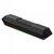 Зображення  Акустична система  Havit SK772BT RGB Black (HV-SK772BT)