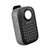 Зображення  Акустична система  Havit SK868BT Black (HV-SK868BT-BK)