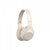 Изображение  Bluetooth гарнитура Havit HV-H628BT Beige