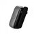 Зображення 5 Акустична система  Havit SK868BT Black (HV-SK868BT-BK)