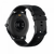 Зображення 5 Смарт-годинник Havit HV-M9036 Black